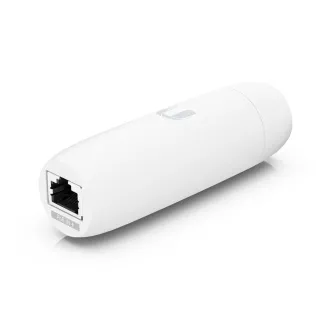 Ubiquiti UACC-adapter-PoE-USBC, PoE adapter za zaštitu WiFi kamera