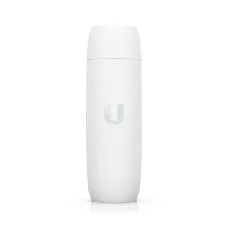 Ubiquiti UACC-adapter-PoE-USBC, PoE adapter za zaštitu WiFi kamera Ubiquiti UACC-adapter-PoE-USBC, PoE adapter za zaštitu WiFi kamera