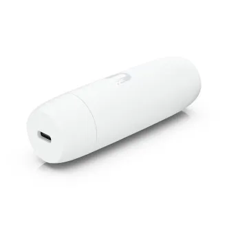 Ubiquiti UACC-adapter-PoE-USBC, PoE adapter za zaštitu WiFi kamera Ubiquiti UACC-adapter-PoE-USBC, PoE adapter za zaštitu WiFi kamera