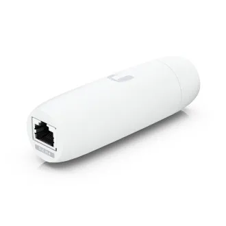 Ubiquiti UACC-adapter-PoE-USBC, PoE adapter za zaštitu WiFi kamera Ubiquiti UACC-adapter-PoE-USBC, PoE adapter za zaštitu WiFi kamera