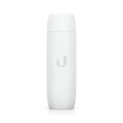 Ubiquiti UACC-adapter-PoE-USBC, PoE adapter za zaštitu WiFi kamera