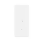 Ubiquiti UACC-Adapter-PT-120W, Adapter za prijenos napajanja - Adapter za napajanje 27V, 120W