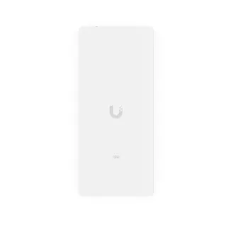 Ubiquiti UACC-Adapter-PT-120W, Adapter za prijenos napajanja - Adapter za napajanje 27V, 120W