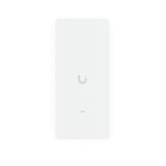 Ubiquiti UACC-Adapter-PT-120W, Adapter za prijenos napajanja - Adapter za napajanje 27V, 120W Ubiquiti UACC-Adapter-PT-120W, Adapter za prijenos napajanja - Adapter za napajanje 27V, 120W