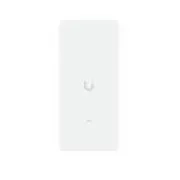Ubiquiti UACC-Adapter-PT-120W, Adapter za prijenos napajanja - Adapter za napajanje 27V, 120W