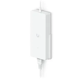 Ubiquiti UACC-adapter-AC-210W, AC adapter 210W
