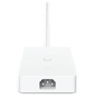 Ubiquiti UACC-adapter-AC-210W, AC adapter 210W