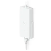 Ubiquiti UACC-adapter-AC-210W, AC adapter 210W