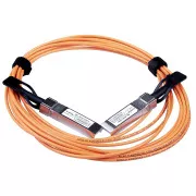 MaxLink 10G SFP+AOC kabel, aktivni, DDM, Cisco komp.30m