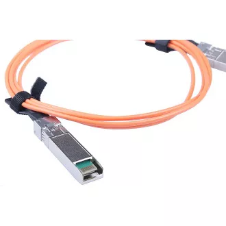 MaxLink 10G SFP+AOC kabel, aktivni, DDM, Cisco komp.30m