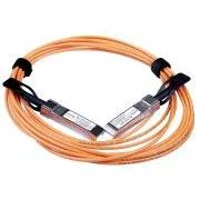 MaxLink 10G SFP+AOC kabel, aktivni, DDM, Cisco komp.30m