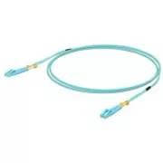 Ubiquiti UOC-1 - Unifi ODN kabel, 1 metar