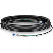 Ubiquiti FC-SM-200, optički kabel, jednomodni, 60 m, OS1