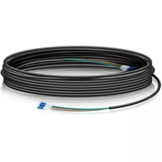 Ubiquiti FC-SM-200, optički kabel, jednomodni, 60 m, OS1 Ubiquiti FC-SM-200, optički kabel, jednomodni, 60 m, OS1