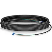 Ubiquiti FC-SM-200, optički kabel, jednomodni, 60 m, OS1