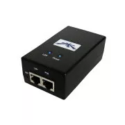 Ubiquiti POE-24 (24V, 1A, 24W) uklj. napajanje. kabel
