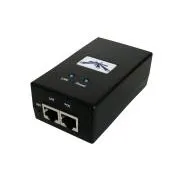 Ubiquiti POE-24 (24V, 1A, 24W) uklj. napajanje. kabel