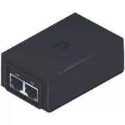 Ubiquiti POE-24-30W, GB PoE injektor, 24V/1.25A 30W
