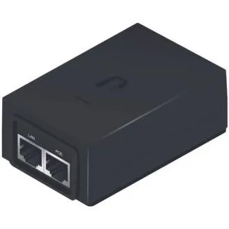 Ubiquiti POE-24-30W, GB PoE injektor, 24V/1.25A 30W Ubiquiti POE-24-30W, GB PoE injektor, 24V/1.25A 30W