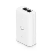 Ubiquiti UACC-PoE++-10G, 10G PoE++ adapter (60W)
