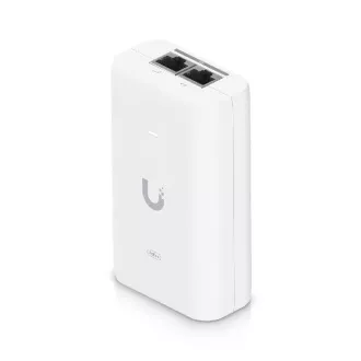 Ubiquiti UACC-PoE++-10G, 10G PoE++ adapter (60W)