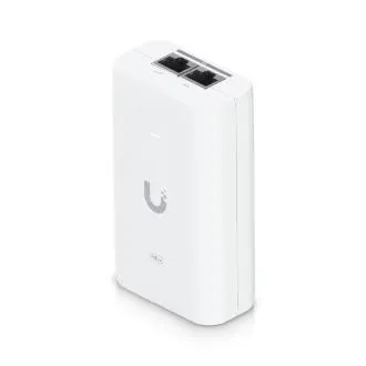 Ubiquiti UACC-PoE++-10G, 10G PoE++ adapter (60W) Ubiquiti UACC-PoE++-10G, 10G PoE++ adapter (60W)