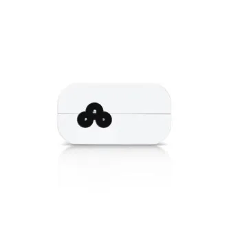 Ubiquiti UACC-PoE++-10G, 10G PoE++ adapter (60W) Ubiquiti UACC-PoE++-10G, 10G PoE++ adapter (60W)