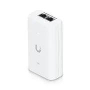 Ubiquiti UACC-PoE++-10G, 10G PoE++ adapter (60W)