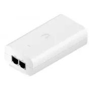Ubiquiti POE-54V-80W, GB PoE injektor, 54V/1.5A 80W