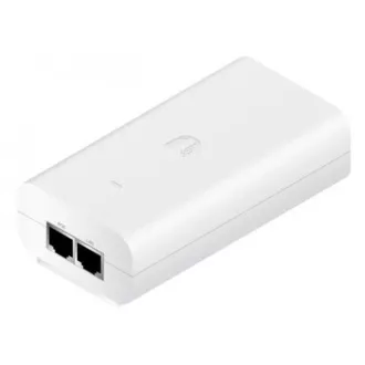 Ubiquiti POE-54V-80W, GB PoE injektor, 54V/1.5A 80W