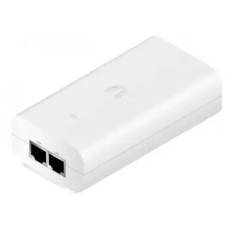 Ubiquiti POE-54V-80W, GB PoE injektor, 54V/1.5A 80W Ubiquiti POE-54V-80W, GB PoE injektor, 54V/1.5A 80W