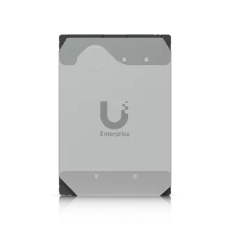 Ubiquiti UACC-HDD-E-24TB, Enterprise 3.5" tvrdi disk, 24TB