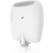 Ubiquiti EP-S16, EdgePoint WISP preklopnik, 16x GLAN, 2x SFP/SFP+