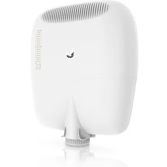 Ubiquiti EP-S16, EdgePoint WISP preklopnik, 16x GLAN, 2x SFP/SFP+