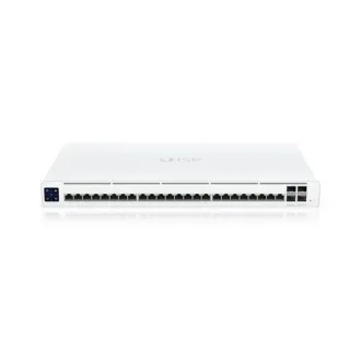 Ubiquiti UISP-S-Pro - UISP Switch Pro Ubiquiti UISP-S-Pro - UISP Switch Pro