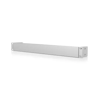 Ubiquiti UACC-Rack-Panel-Blank-1U - Rack Mount OCD Panel - 1U prazna ploča