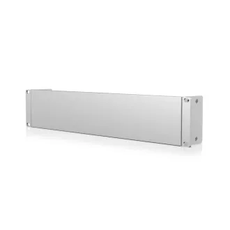 Ubiquiti UACC-Rack-Panel-Blank-2U - Rack Mount OCD Panel - 2U prazna ploča