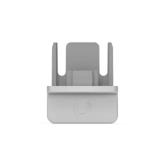 Ubiquiti UACC-RJ45-poklopac - RJ45 poklopac za prašinu, paket od 24 komada Ubiquiti UACC-RJ45-poklopac - RJ45 poklopac za prašinu, paket od 24 komada