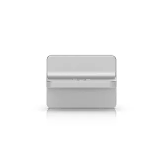 Ubiquiti UACC-RJ45-poklopac - RJ45 poklopac za prašinu, paket od 24 komada Ubiquiti UACC-RJ45-poklopac - RJ45 poklopac za prašinu, paket od 24 komada