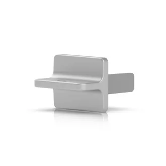 Ubiquiti UACC-RJ45-poklopac - RJ45 poklopac za prašinu, paket od 24 komada Ubiquiti UACC-RJ45-poklopac - RJ45 poklopac za prašinu, paket od 24 komada