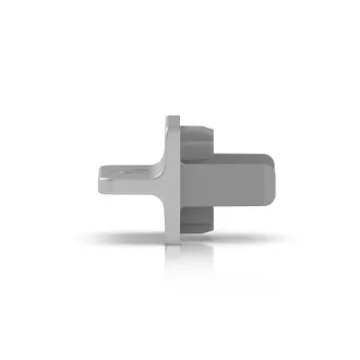 Ubiquiti UACC-RJ45-poklopac - RJ45 poklopac za prašinu, paket od 24 komada Ubiquiti UACC-RJ45-poklopac - RJ45 poklopac za prašinu, paket od 24 komada