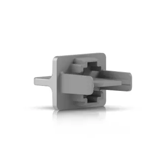 Ubiquiti UACC-RJ45-poklopac - RJ45 poklopac za prašinu, paket od 24 komada Ubiquiti UACC-RJ45-poklopac - RJ45 poklopac za prašinu, paket od 24 komada