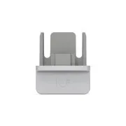 Ubiquiti UACC-RJ45-poklopac - RJ45 poklopac za prašinu, paket od 24 komada