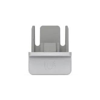 Ubiquiti UACC-RJ45-poklopac - RJ45 poklopac za prašinu, paket od 24 komada Ubiquiti UACC-RJ45-poklopac - RJ45 poklopac za prašinu, paket od 24 komada