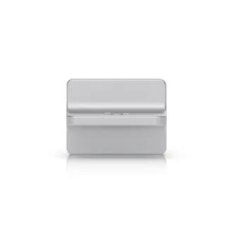 Ubiquiti UACC-RJ45-poklopac - RJ45 poklopac za prašinu, paket od 24 komada Ubiquiti UACC-RJ45-poklopac - RJ45 poklopac za prašinu, paket od 24 komada