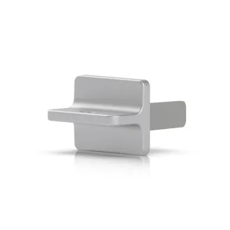 Ubiquiti UACC-RJ45-poklopac - RJ45 poklopac za prašinu, paket od 24 komada Ubiquiti UACC-RJ45-poklopac - RJ45 poklopac za prašinu, paket od 24 komada