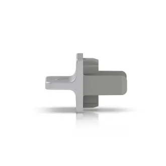 Ubiquiti UACC-RJ45-poklopac - RJ45 poklopac za prašinu, paket od 24 komada Ubiquiti UACC-RJ45-poklopac - RJ45 poklopac za prašinu, paket od 24 komada