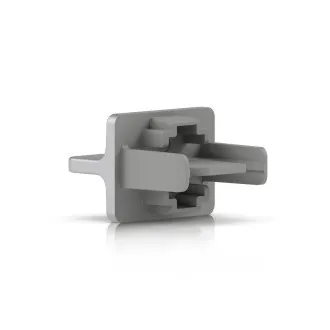 Ubiquiti UACC-RJ45-poklopac - RJ45 poklopac za prašinu, paket od 24 komada Ubiquiti UACC-RJ45-poklopac - RJ45 poklopac za prašinu, paket od 24 komada