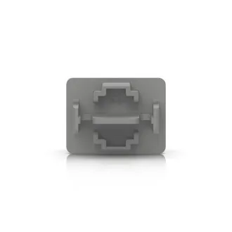 Ubiquiti UACC-RJ45-poklopac - RJ45 poklopac za prašinu, paket od 24 komada Ubiquiti UACC-RJ45-poklopac - RJ45 poklopac za prašinu, paket od 24 komada