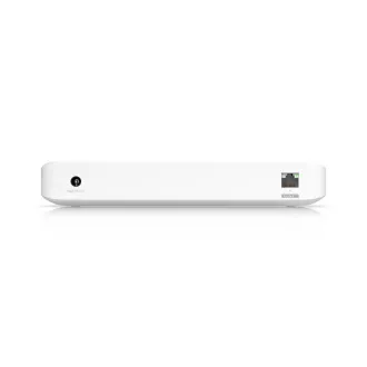 Ubiquiti USW-Ultra, UniFi Switch Ultra